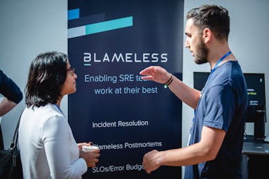Elevate 2019 by Plato - 321.jpg