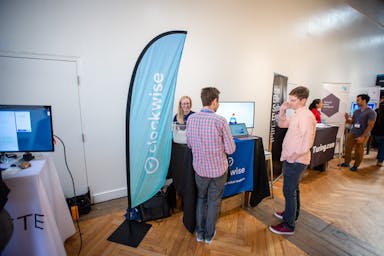 Elevate 2019 by Plato - 295.jpg