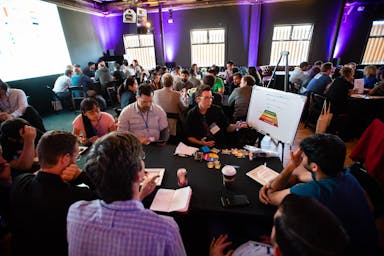 Elevate 2019 by Plato - 151 (1).jpg