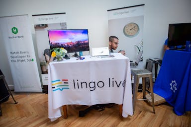 Elevate 2019 by Plato - 290.jpg