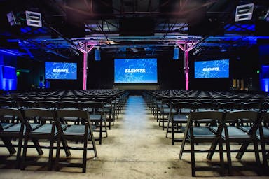 Elevate 2019 by Plato - 5 (1).jpg