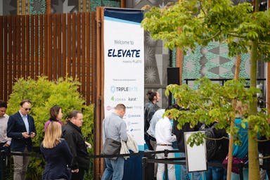 Elevate 2019 by Plato - 1 (1).jpg