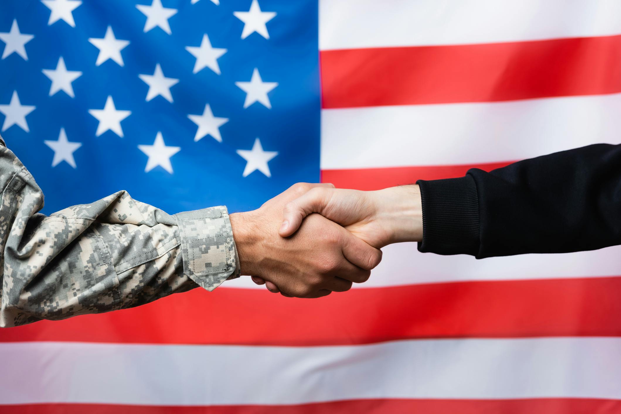 iStock-1293311756.jpg