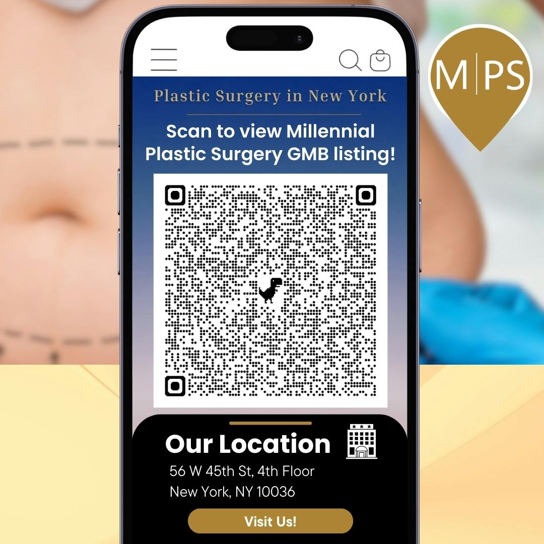 49. Millennial Plastic Surgery-Manhattan.jpg