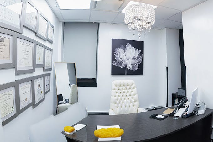 office.jpg