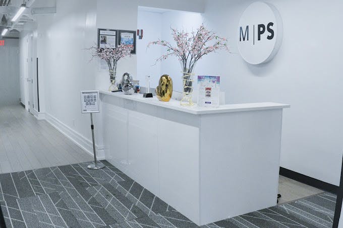 Front-Desk2.jpg
