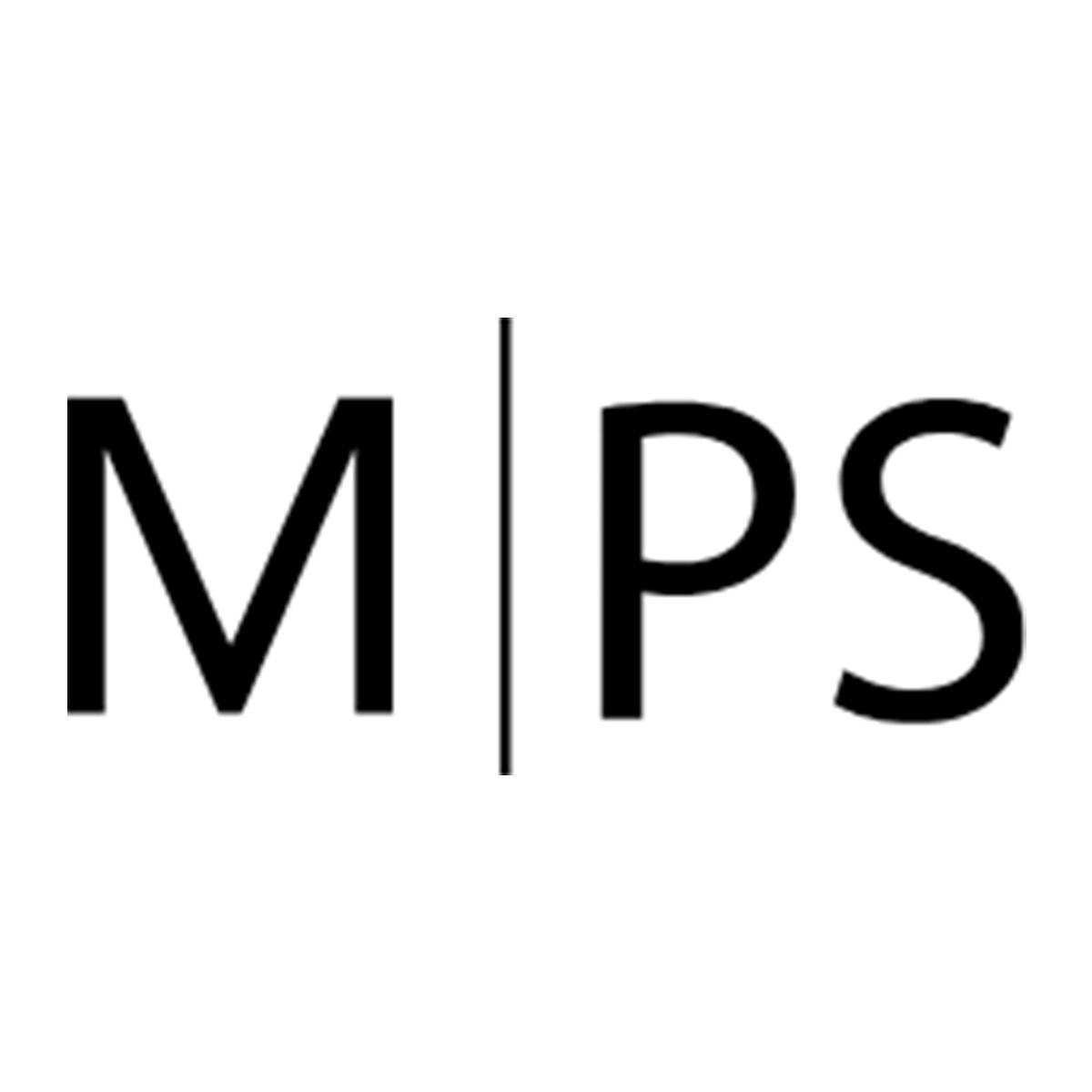 millennialplasticsurgery-logo.jpg