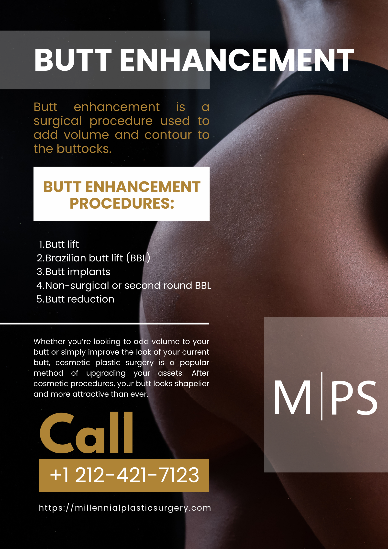 Butt enhancement.png