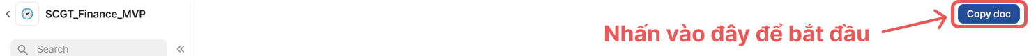 Use this template.png
