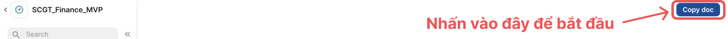 Use this template.png