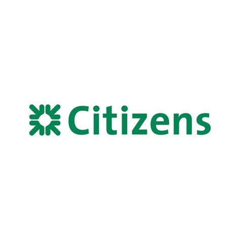 citizen logo.jpg