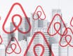 Here's a list of amazing people affected by the recent Airbnb layoffs.