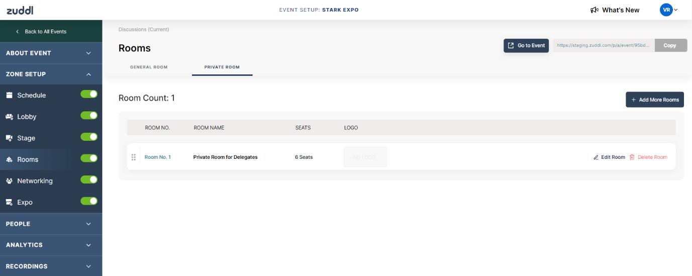 Graphical user interface, application

Description automatically generated