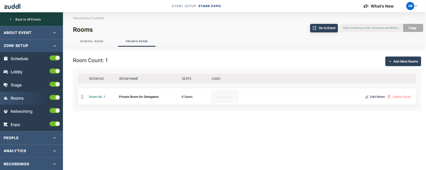 Graphical user interface, application

Description automatically generated