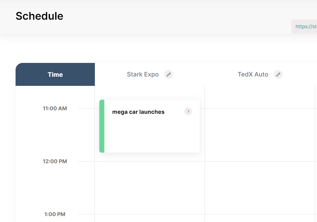 Graphical user interface

Description automatically generated with medium confidence
