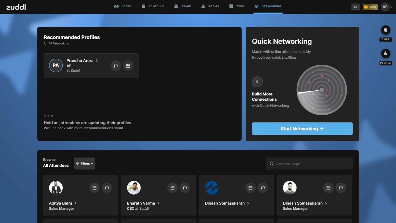 A screenshot of a computer

Description automatically generated with low confidence