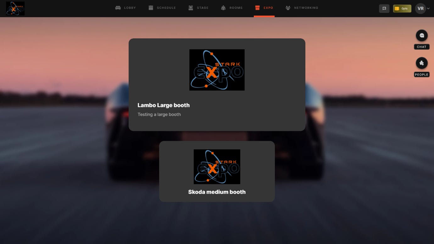 Graphical user interface, website

Description automatically generated
