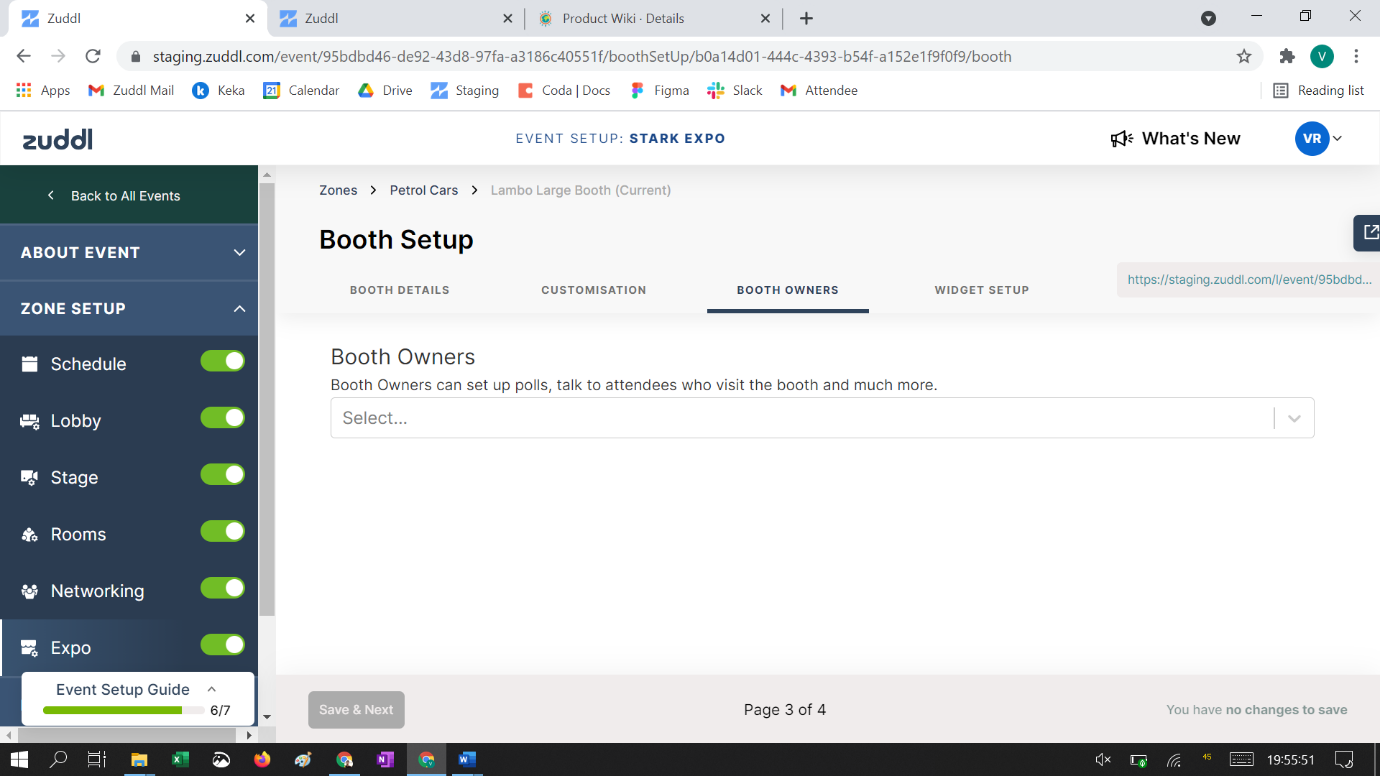 Graphical user interface, text, application, email

Description automatically generated
