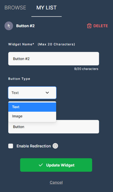 A screenshot of a phone

Description automatically generated with medium confidence
