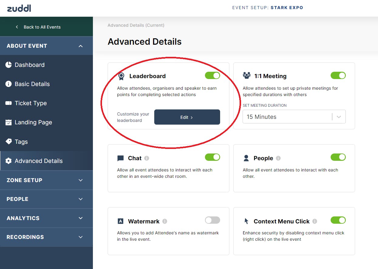 Graphical user interface, website

Description automatically generated