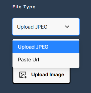 Graphical user interface, text, application, chat or text message

Description automatically generated