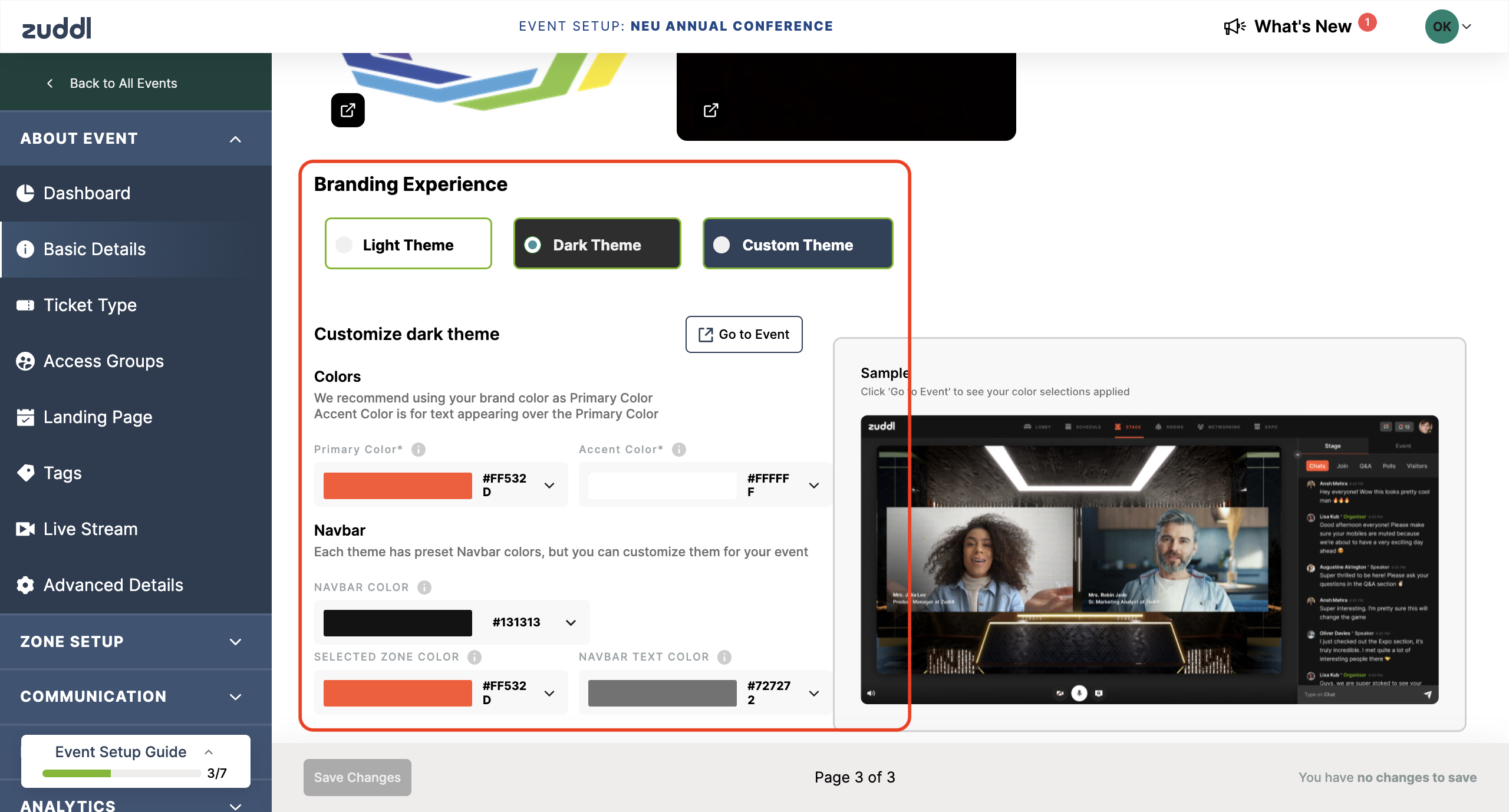 Branding experience.png