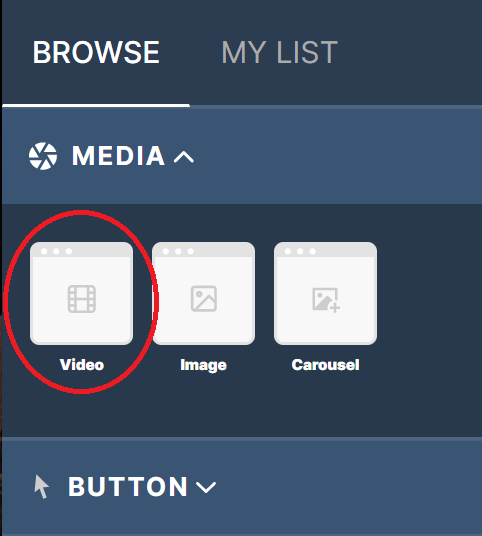 Graphical user interface, application

Description automatically generated