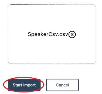 Graphical user interface, application, PowerPoint

Description automatically generated