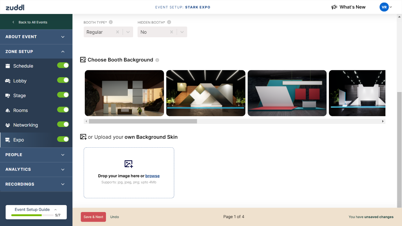 Graphical user interface, application

Description automatically generated