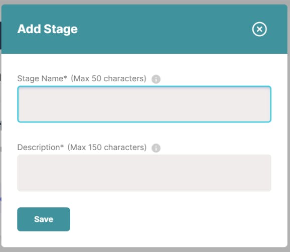 Graphical user interface, text, application, chat or text message

Description automatically generated