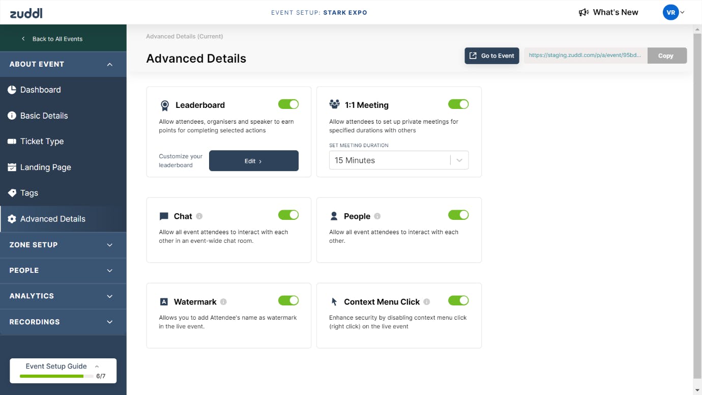Graphical user interface

Description automatically generated