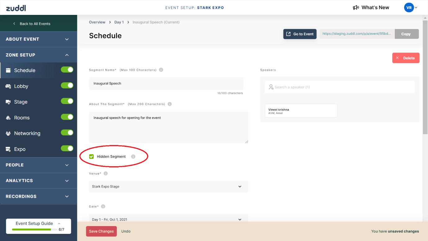 Graphical user interface, application, Teams

Description automatically generated