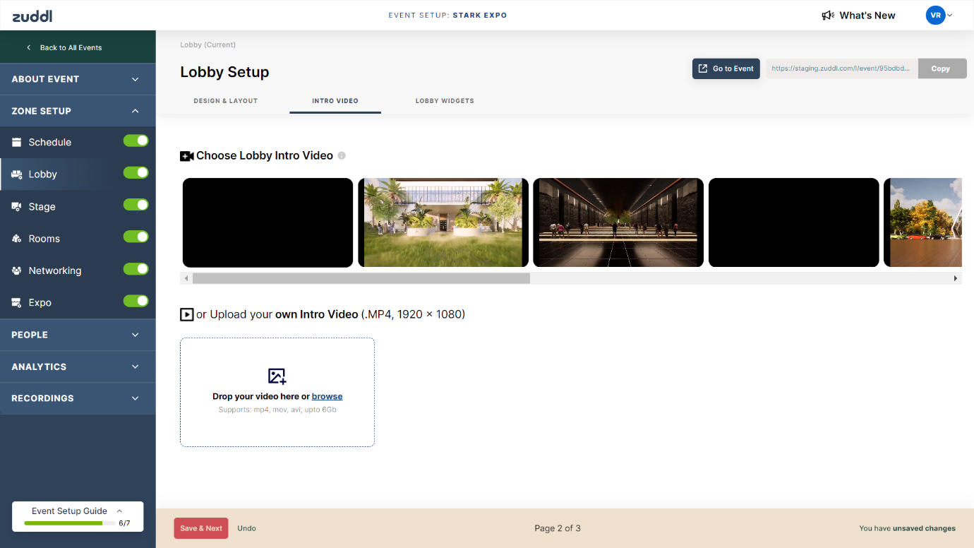Graphical user interface, website

Description automatically generated