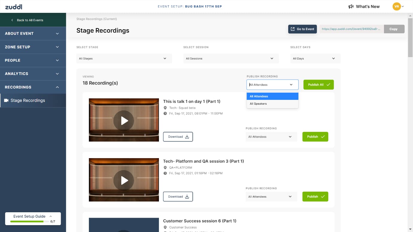 Graphical user interface, application

Description automatically generated