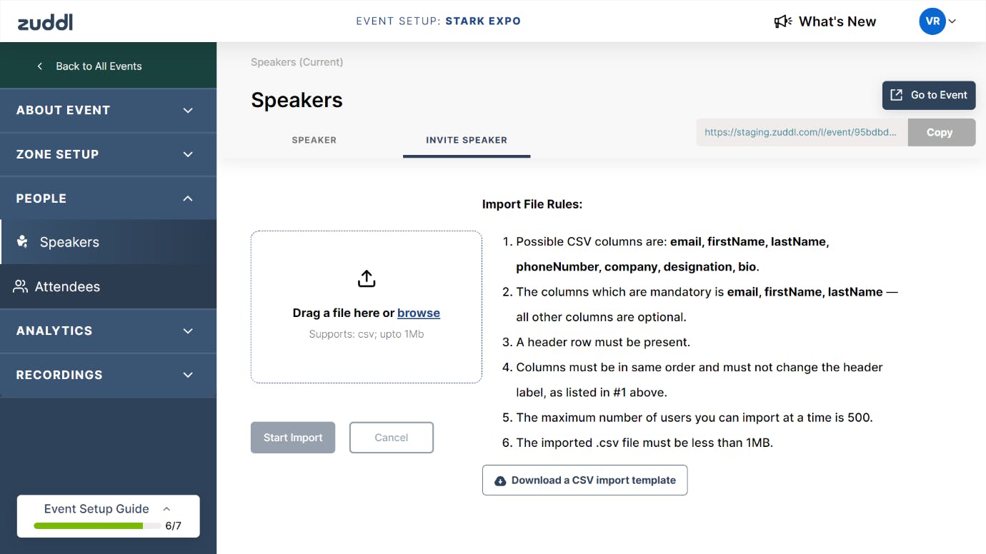 Graphical user interface, application, email

Description automatically generated