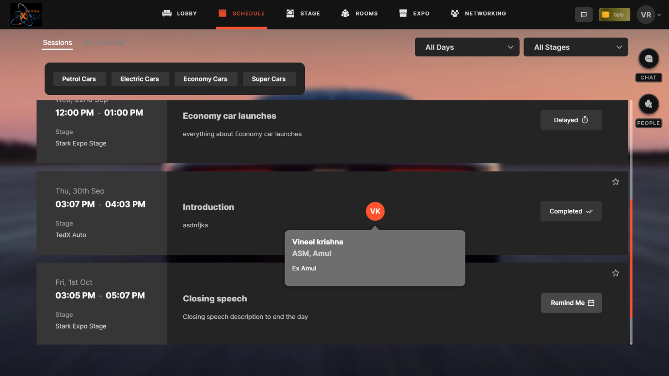 A screenshot of a computer

Description automatically generated with medium confidence