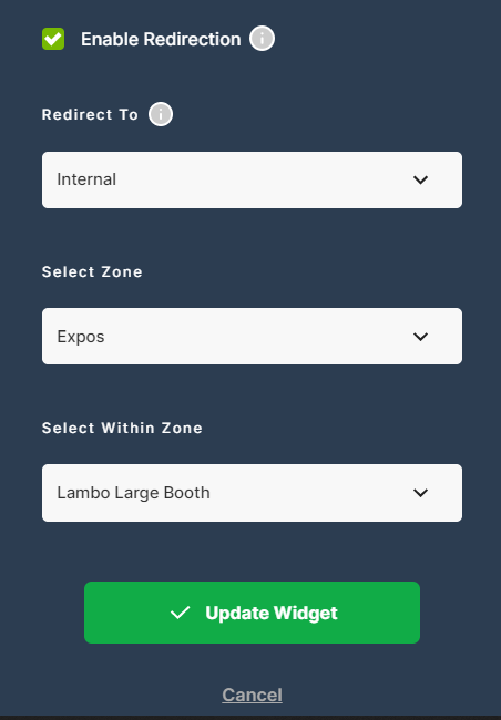 Graphical user interface, application

Description automatically generated