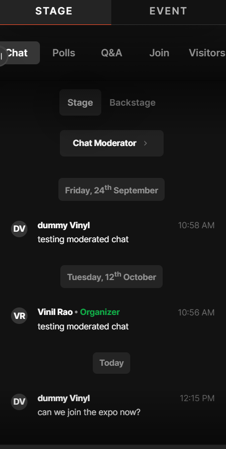 A screenshot of a computer screen

Description automatically generated with medium confidence