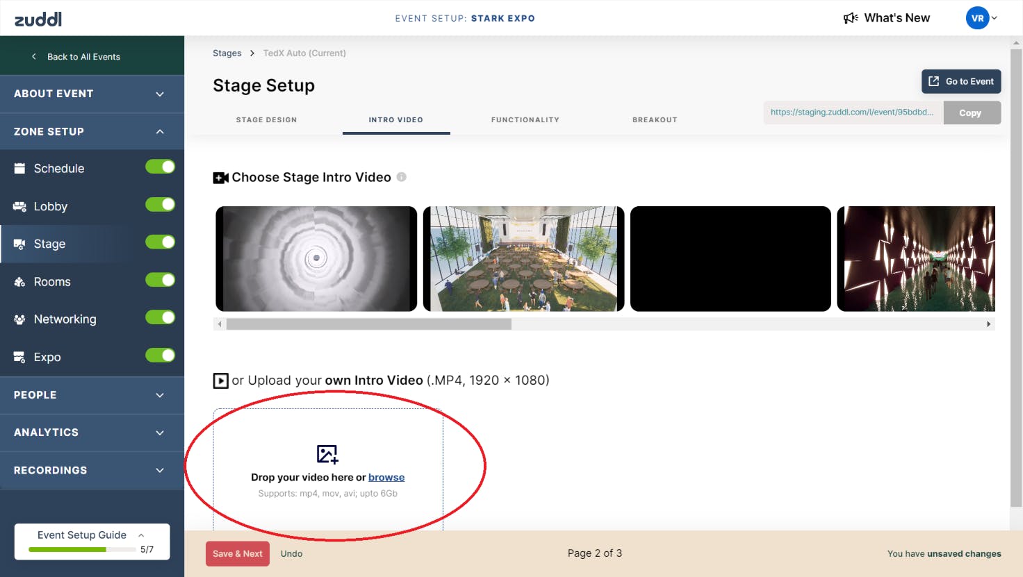 Graphical user interface, website

Description automatically generated