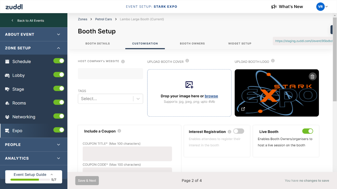 Graphical user interface, application, website

Description automatically generated