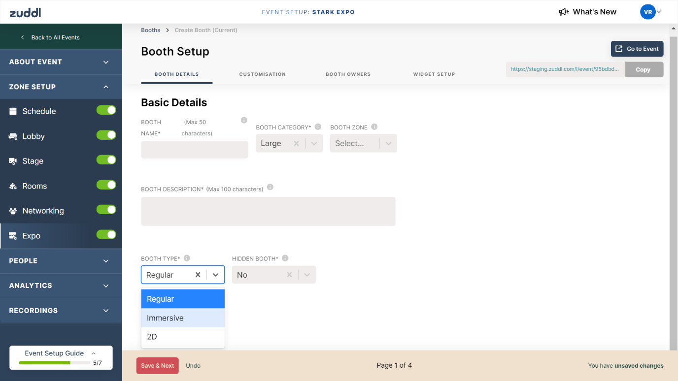 Graphical user interface, application

Description automatically generated