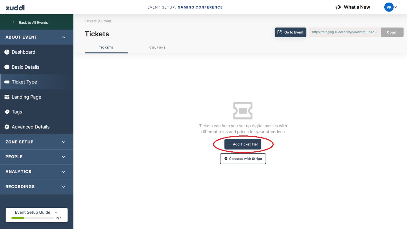 Graphical user interface, application, Teams

Description automatically generated