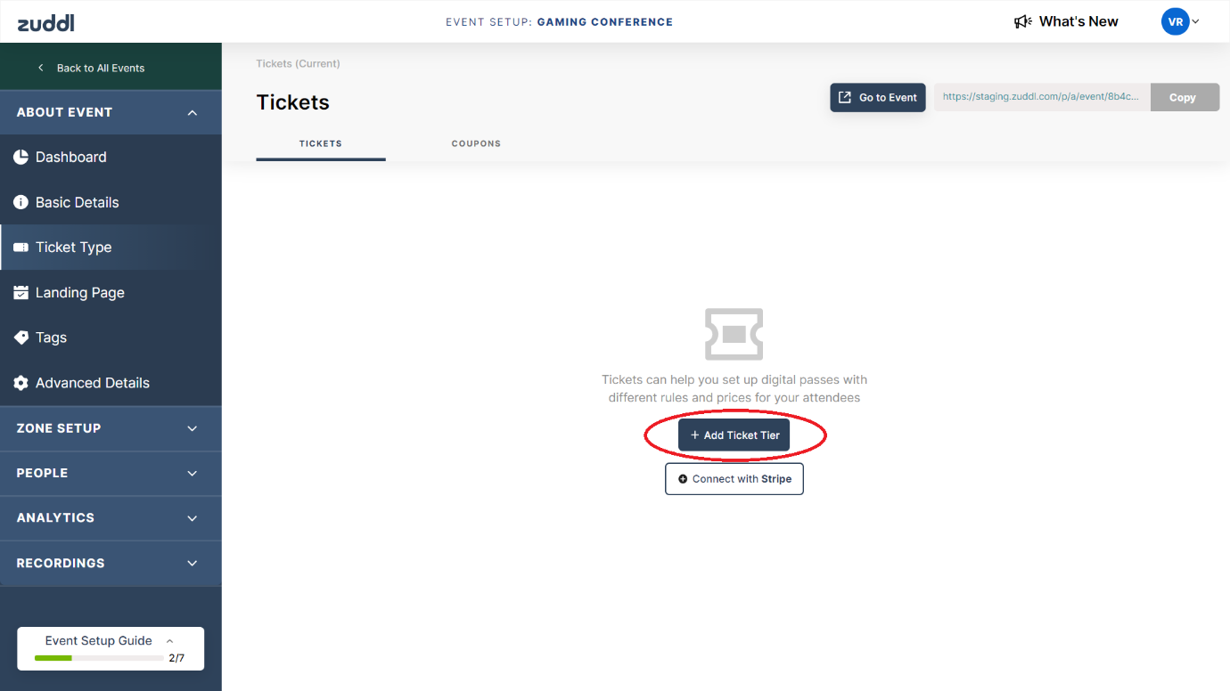 Graphical user interface, application, Teams

Description automatically generated