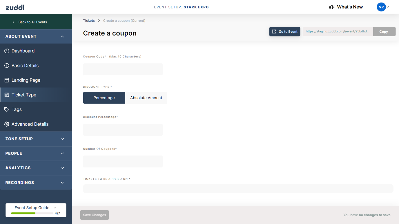 Graphical user interface, application, Teams

Description automatically generated