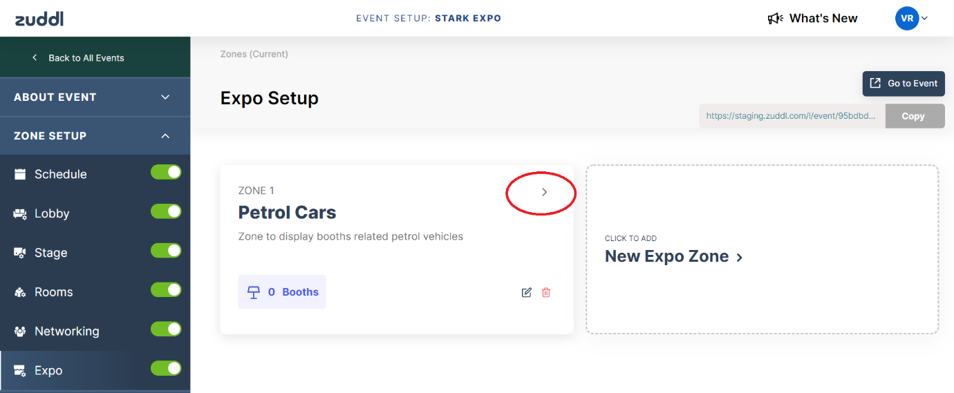 Graphical user interface, application, Teams

Description automatically generated