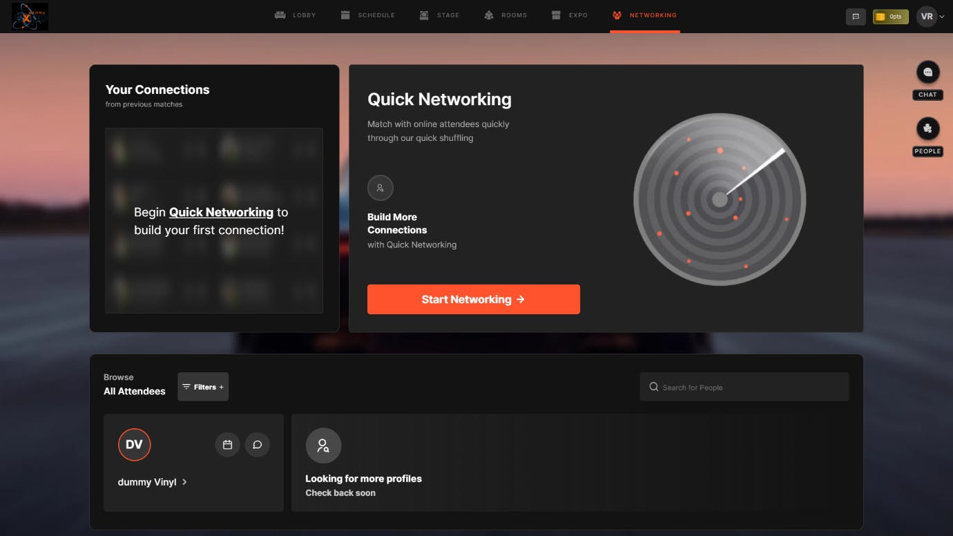 Graphical user interface, website

Description automatically generated