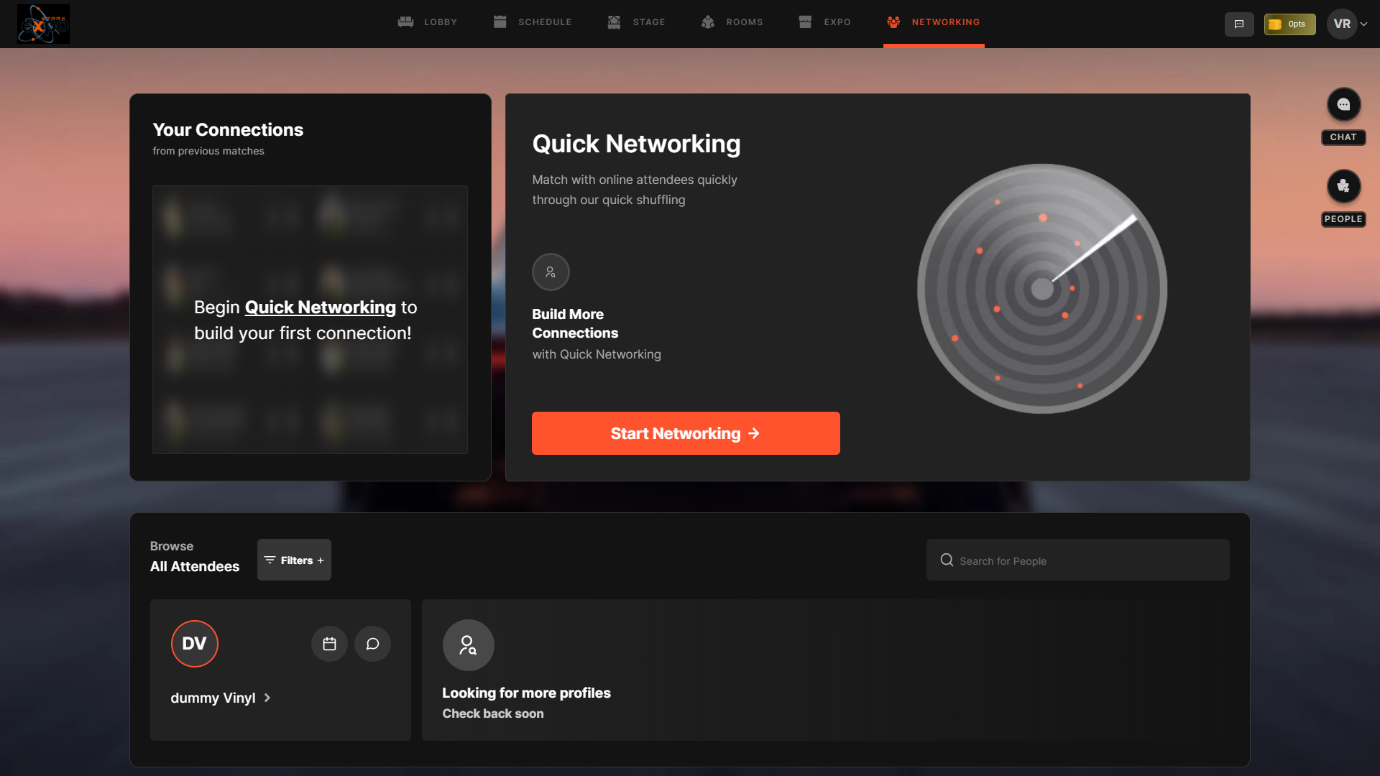 Graphical user interface, website

Description automatically generated