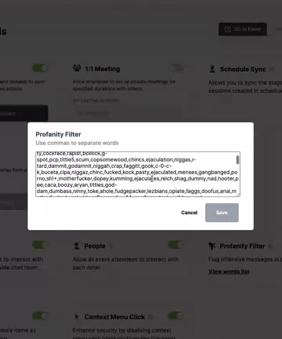Screenshot 2022-01-20 at 7.20.50 PM.png