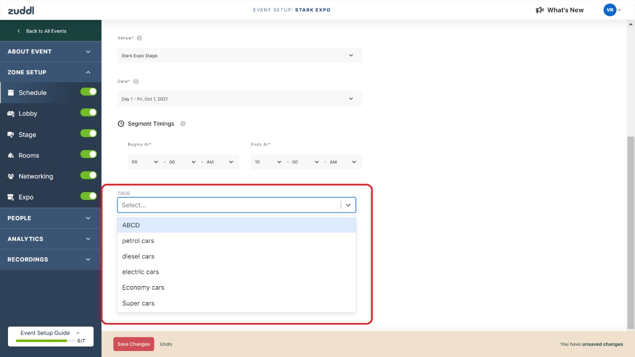 Graphical user interface, application

Description automatically generated