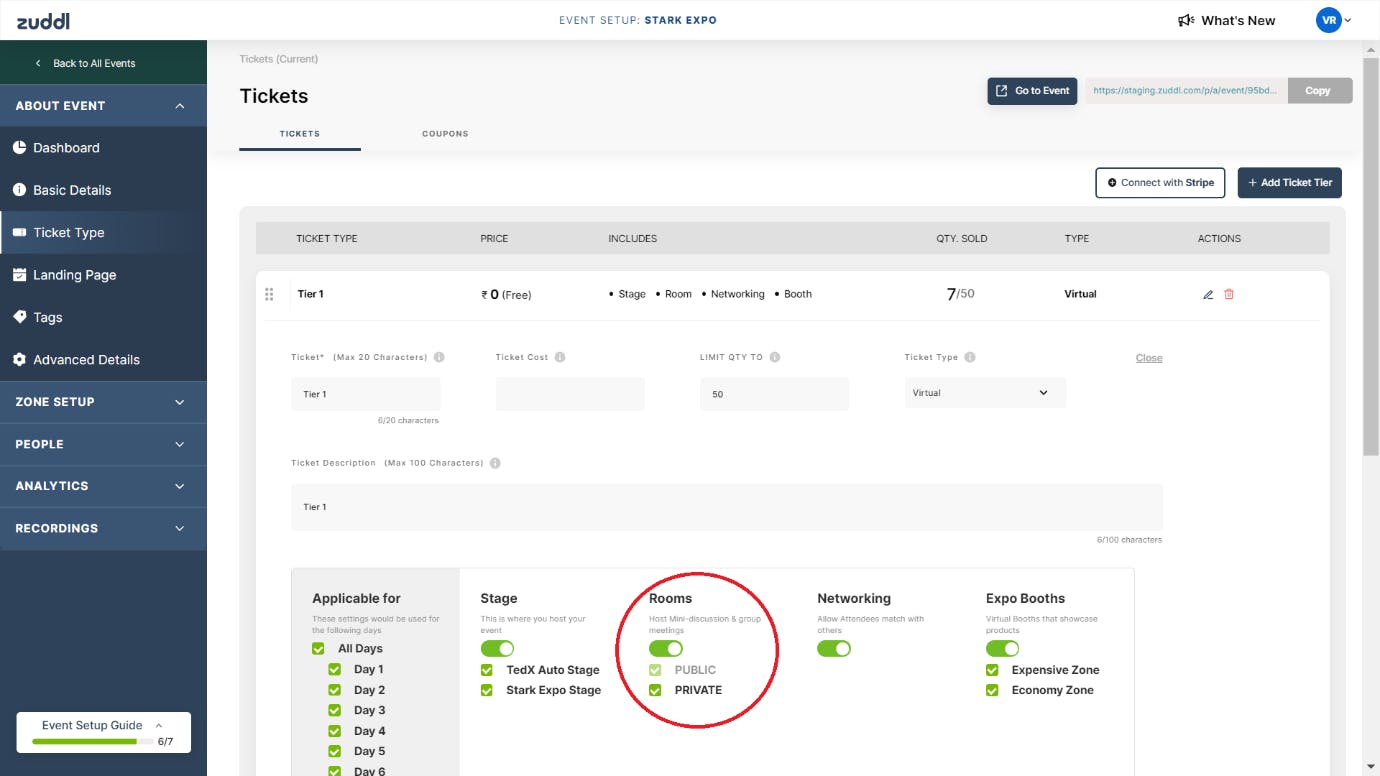 Graphical user interface, application

Description automatically generated